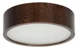 oprawa-jasmin-270-we-kanlux