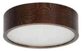 oprawa-jasmin-270-we-kanlux