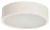 oprawa-jasmin-270-w-kanlux