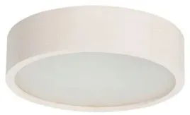 oprawa-jasmin-270-w-kanlux