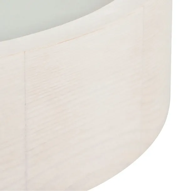 oprawa-jasmin-270-w-kanlux-ksztalt-okragly
