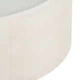 oprawa-jasmin-270-w-kanlux-ksztalt-okragly