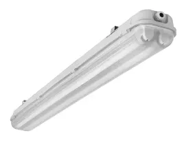 oprawa-hermetyczna-2x36w-mah-plus-236-abs-pc