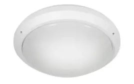 oprawa-marc-dl-60-kanlux
