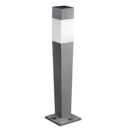 lampa-ogrodowa-stojaca-invo-op-107-l-gr