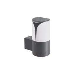 lampa-ogrodowa-kinkiet-preso-el-18-gr
