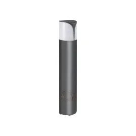lampa-ogrodowa-stojaca-preso-50-gr