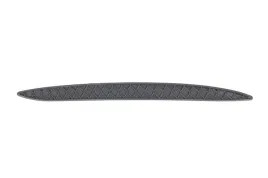 listwa-zderzaka-tyl-l-amg-mercedes-gle-w166-03-15-12-19