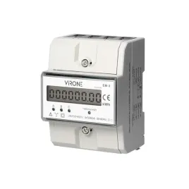 licznik-energii-elektrycznej-3-fazowy-em-3