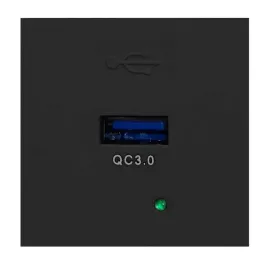 port-modulowy-z-ladowarka-usbq-quick-charge