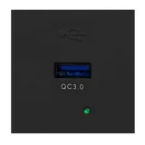 port-modulowy-z-ladowarka-usbq-quick-charge-stan-nowy