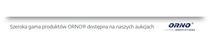port-modulowy-z-ladowarka-usbq-quick-charge-liczba-gniazdek-1-szt