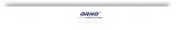 port-modulowy-z-ladowarka-usbq-quick-charge-typ-gniazda-gniazdo