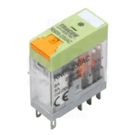 przekaznik-pcb-rn09-2p-110v-dc-tracon