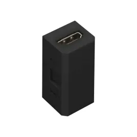 kostka-hdmi-do-gniazda-meblowego-or-gm-9011-b-hdmi
