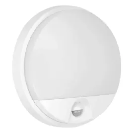plafon-led-agat-15w-4000k-z-czujnikiem-bialy