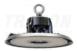 oprawa-led-150w-4000k-ip65-ksztalt-ufo-lhba150w