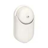 dzwonek-jednotonowy-standard-bis-8v