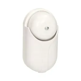 dzwonek-jednotonowy-standard-bis-8v