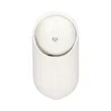 dzwonek-jednotonowy-standard-bis-8v-stan-nowy