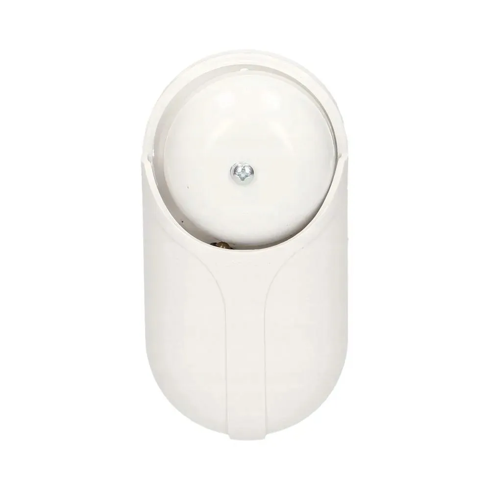 dzwonek-jednotonowy-standard-bis-8v
