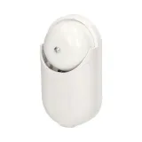 dzwonek-jednotonowy-standard-bis-8v-rodzaj-przewodowe
