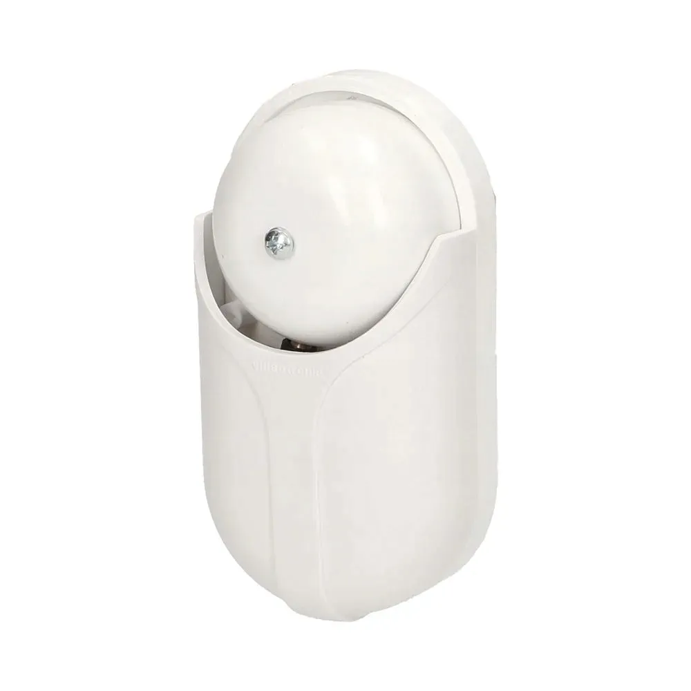 dzwonek-jednotonowy-standard-bis-8v-stan-nowy