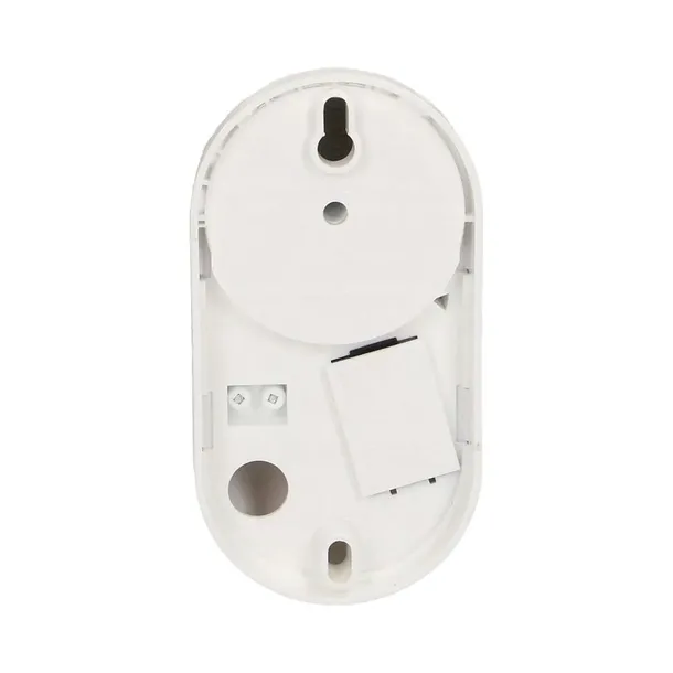 dzwonek-jednotonowy-standard-bis-8v-liczba-melodii-1