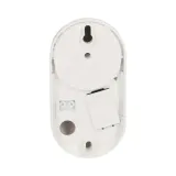 dzwonek-jednotonowy-standard-bis-8v-liczba-melodii-1