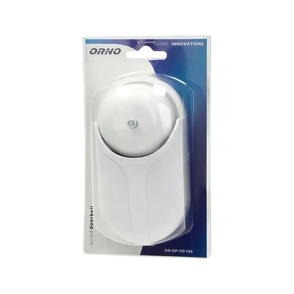 dzwonek-jednotonowy-standard-bis-8v-stan-nowy
