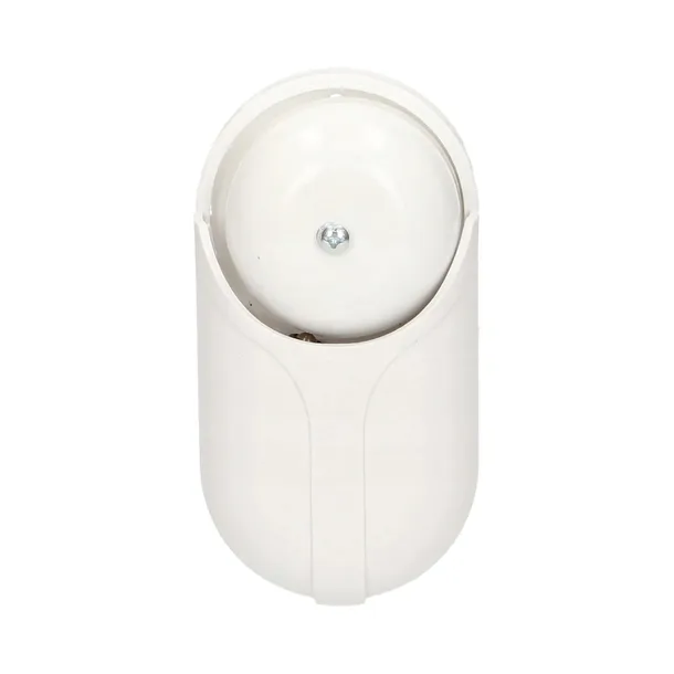 dzwonek-jednotonowy-standard-bis-8v-glosnosc-90-db