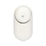 dzwonek-jednotonowy-standard-bis-8v-glosnosc-90-db