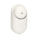 dzwonek-jednotonowy-standard-bis-8v-napiecie-8-v