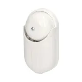 dzwonek-jednotonowy-standard-bis-8v-kolor-bialy