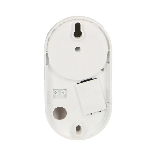 dzwonek-jednotonowy-standard-bis-8v-waga-z-opakowaniem-0-4-kg