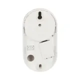 dzwonek-jednotonowy-standard-bis-8v-waga-z-opakowaniem-0-4-kg