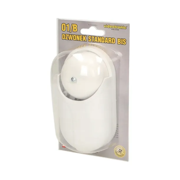 dzwonek-jednotonowy-standard-bis-8v-stan-opakowania-oryginalne