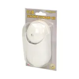 dzwonek-jednotonowy-standard-bis-8v-stan-opakowania-oryginalne