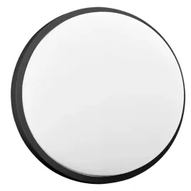 plafon-led-agat-15w-4000k-czarny-or-op-6112blpm4