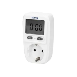 watomierz-kalkulator-energii-lcd-or-wat-419-gs