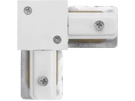 profile-lacznik-katowy-bialy-nt-9456-nowodvorski