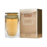 cartier-panthere-parfum-75-ml-inspirowane