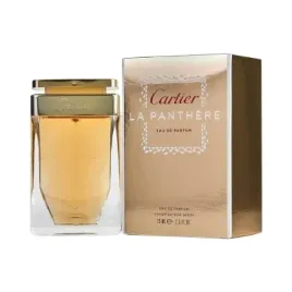 cartier-panthere-parfum-75-ml-inspirowane