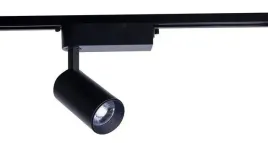 oprawa-profile-iris-led-12w-czarny-9001-nowodvors