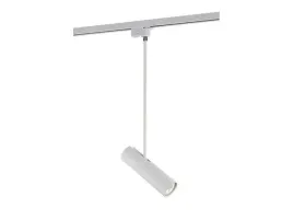 oprawa-profile-eye-super-white-a-9324-nowodvorski