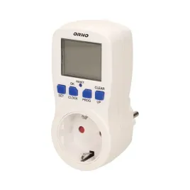 programator-czasowy-or-pre-409-gs-schuko