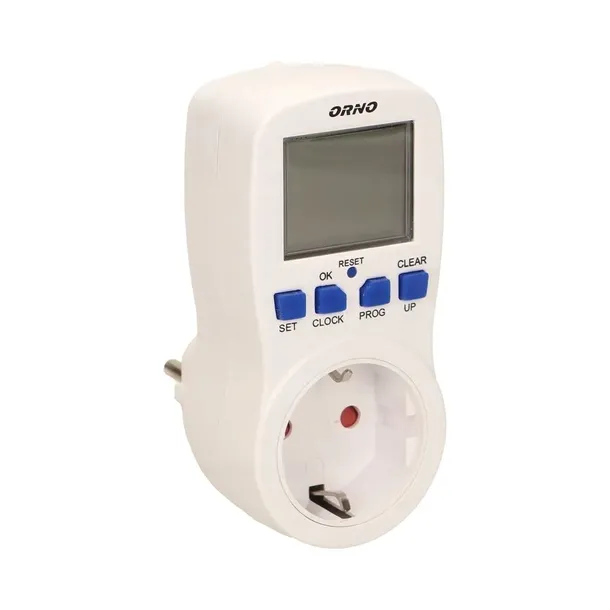 programator-czasowy-or-pre-409-gs-schuko-rodzaj-programator-czasowy