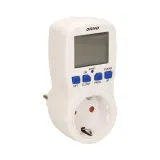 programator-czasowy-or-pre-409-gs-schuko-rodzaj-programator-czasowy