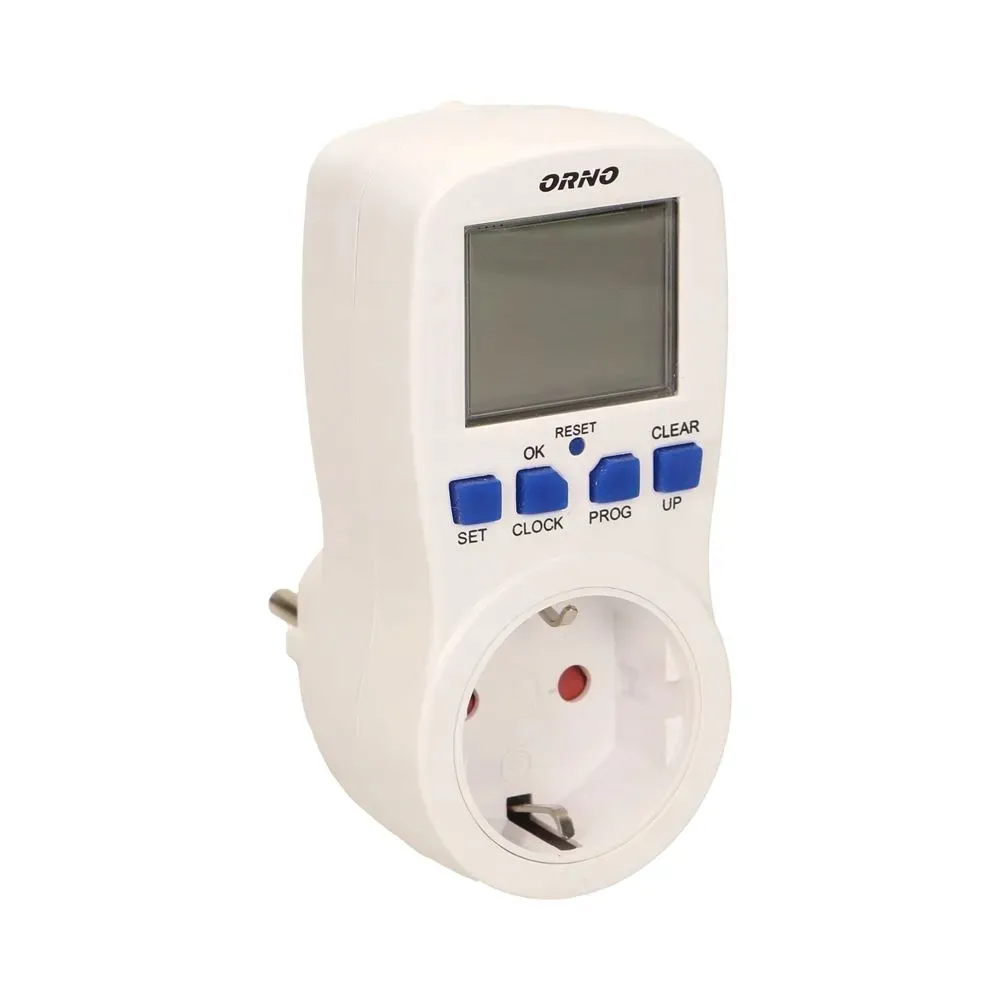 programator-czasowy-or-pre-409-gs-schuko-stan-nowy
