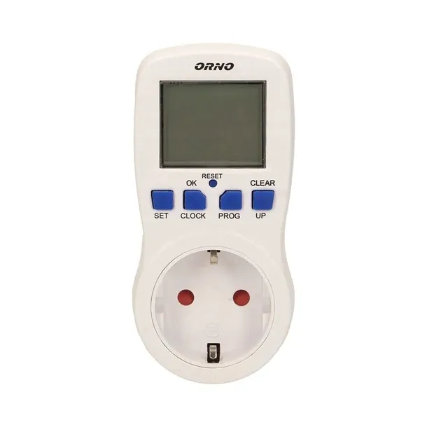 programator-czasowy-or-pre-409-gs-schuko-waga-z-opakowaniem-0-3-kg